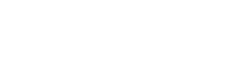平起平坐網